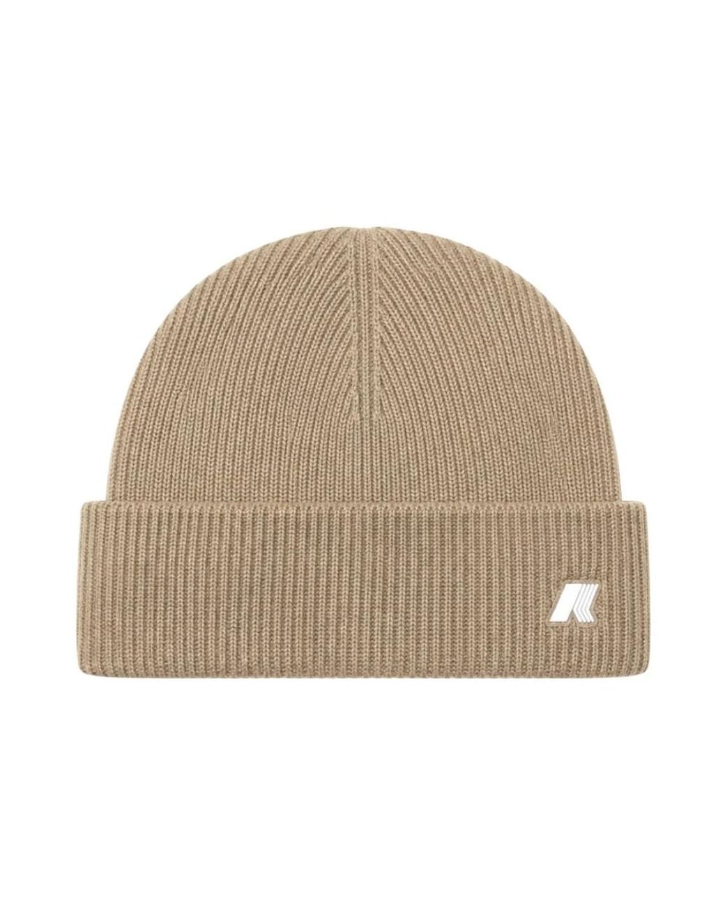 K-Way Natural Accessories for men