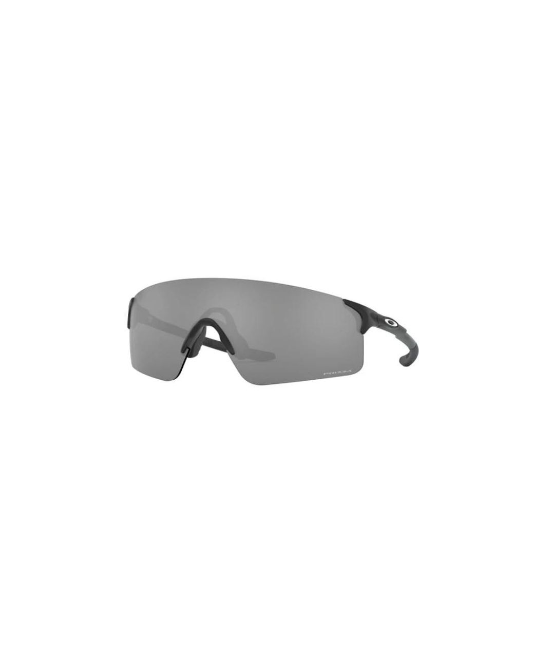 Oakley Gray Sunglasses for men