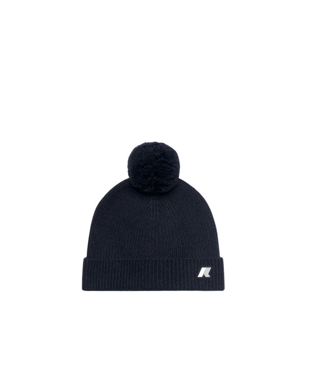 K-Way Blue Accessories