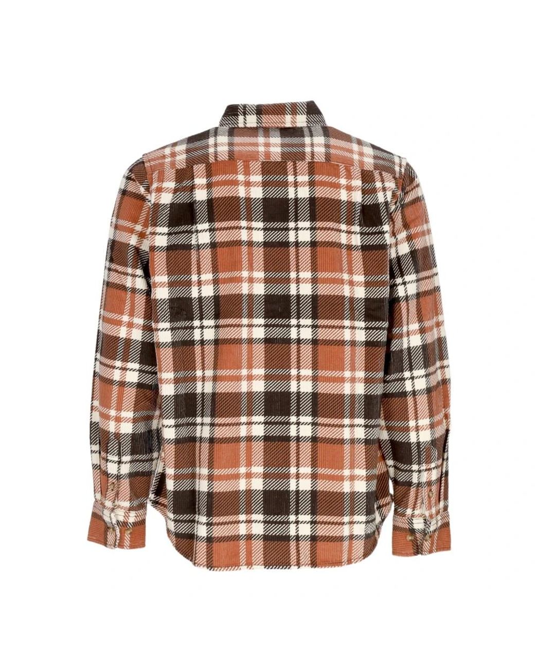 Obey Multicolor Casual Shirts for men
