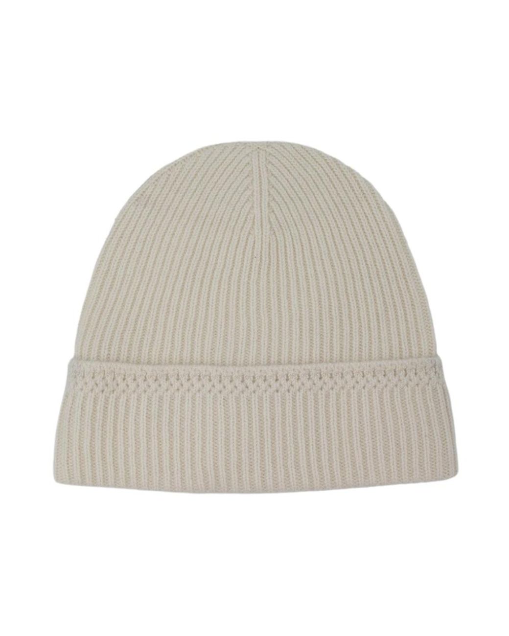 Eleventy Natural Accessories for men