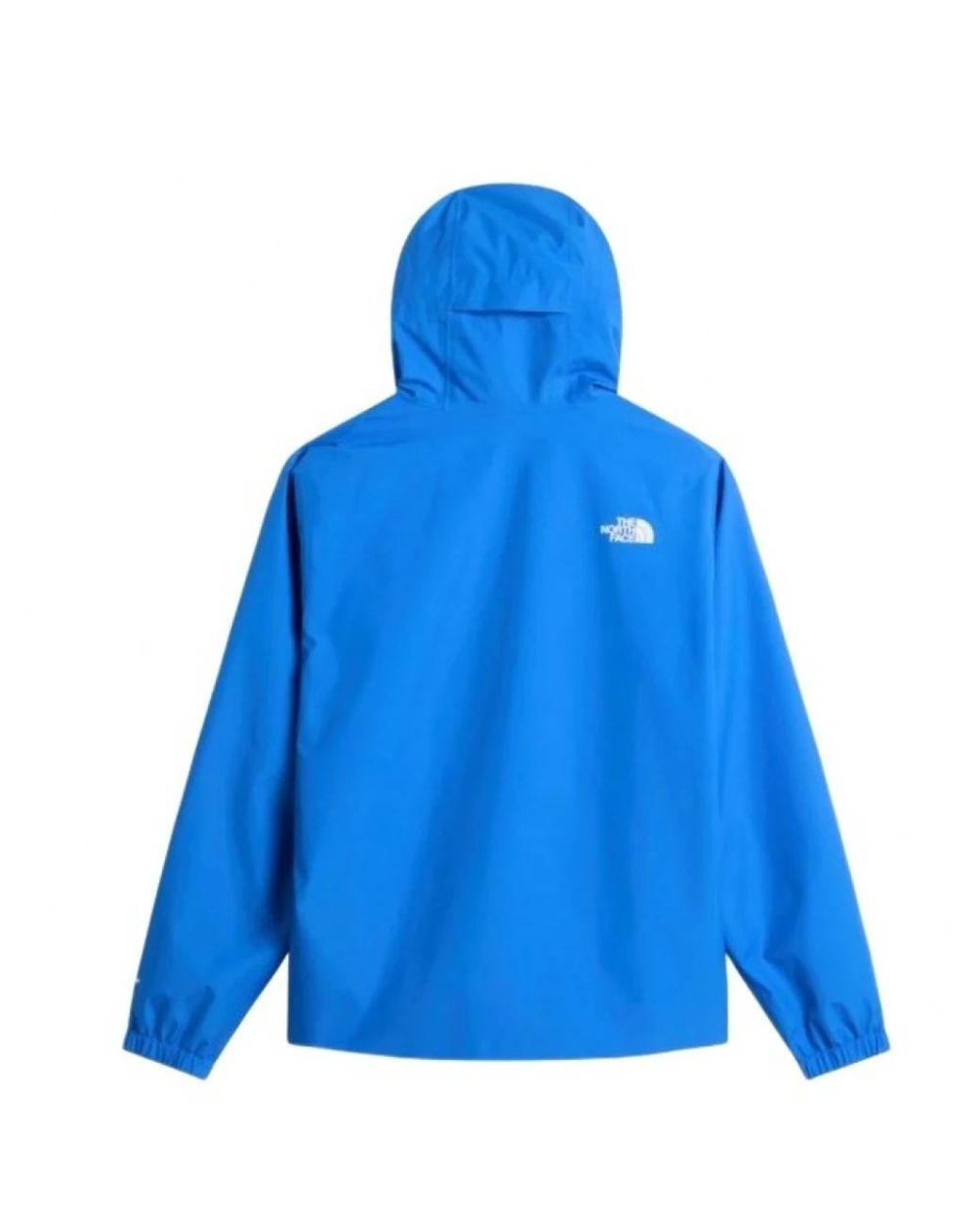 Rain Proof Jackets The North Face de hombre de color Blue