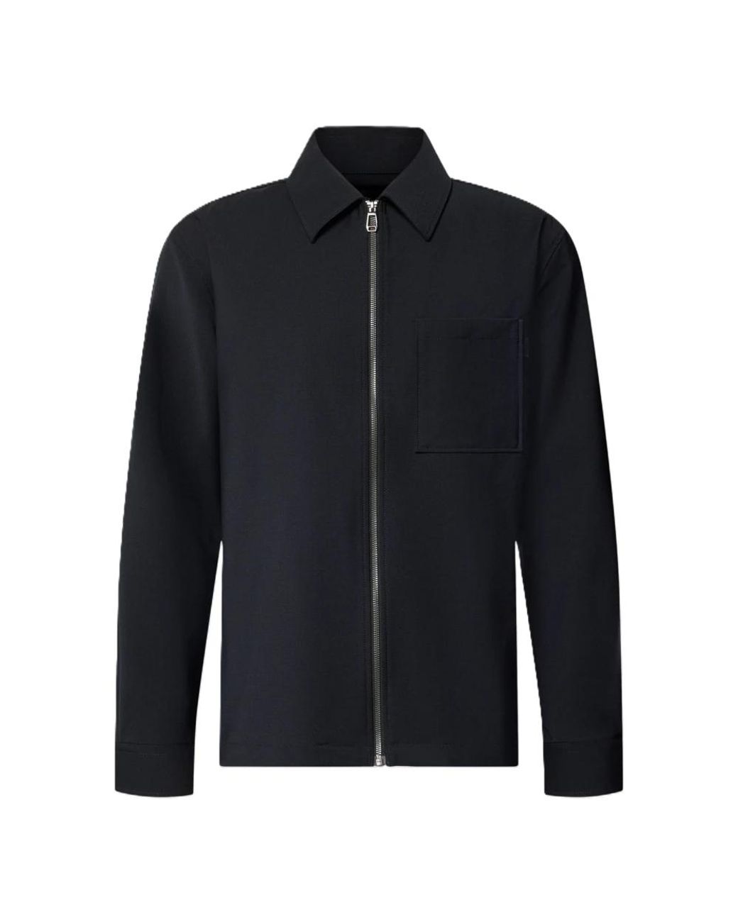 Light Jackets Joop! pour homme en coloris Blue