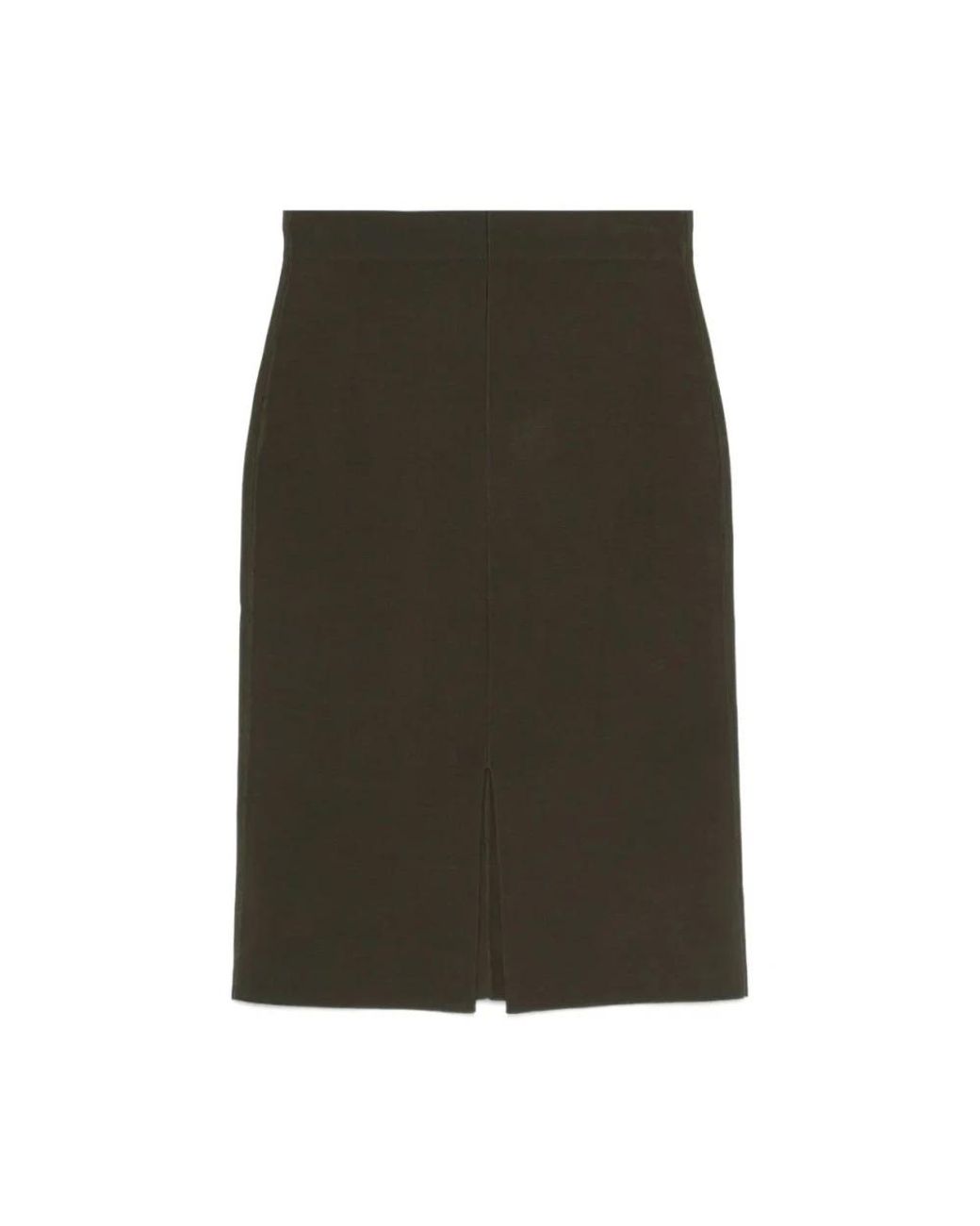 Joseph Green Pencil Skirts