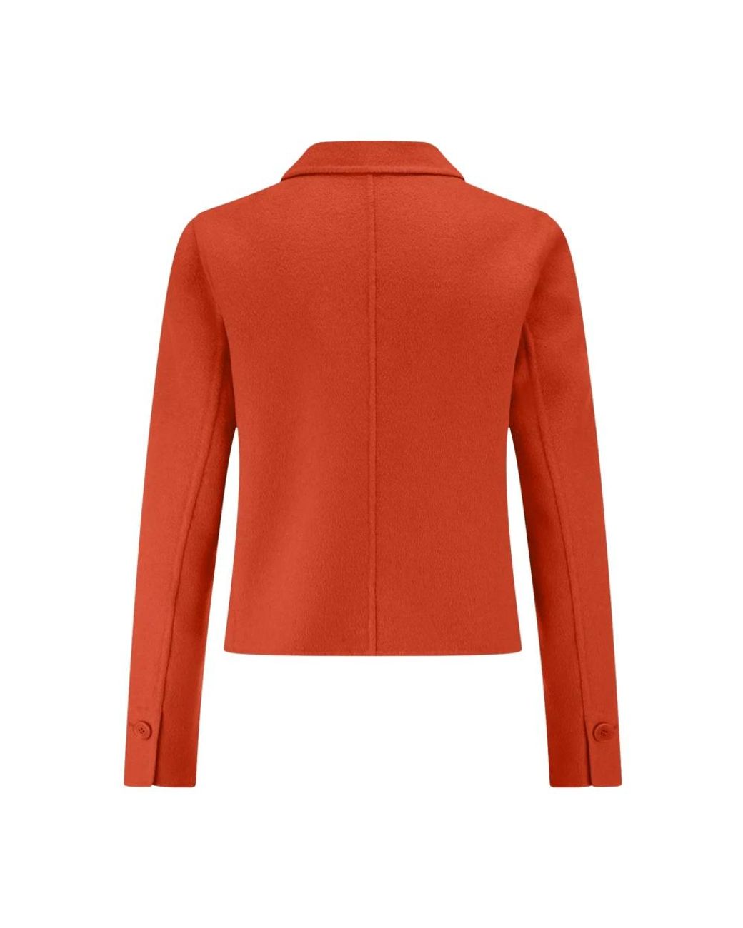 Light Jackets di Riani in Orange