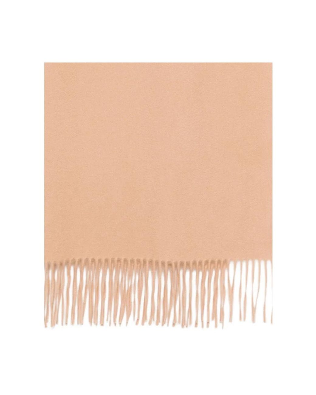 Winter Scarves di arch4 in Natural