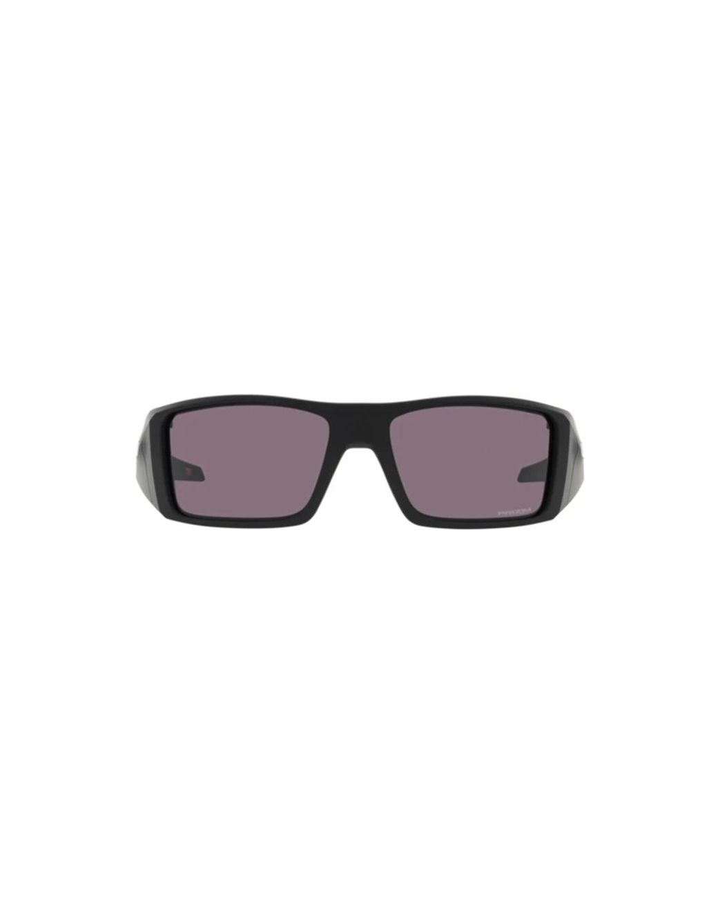 Oakley Brown Sunglasses for men