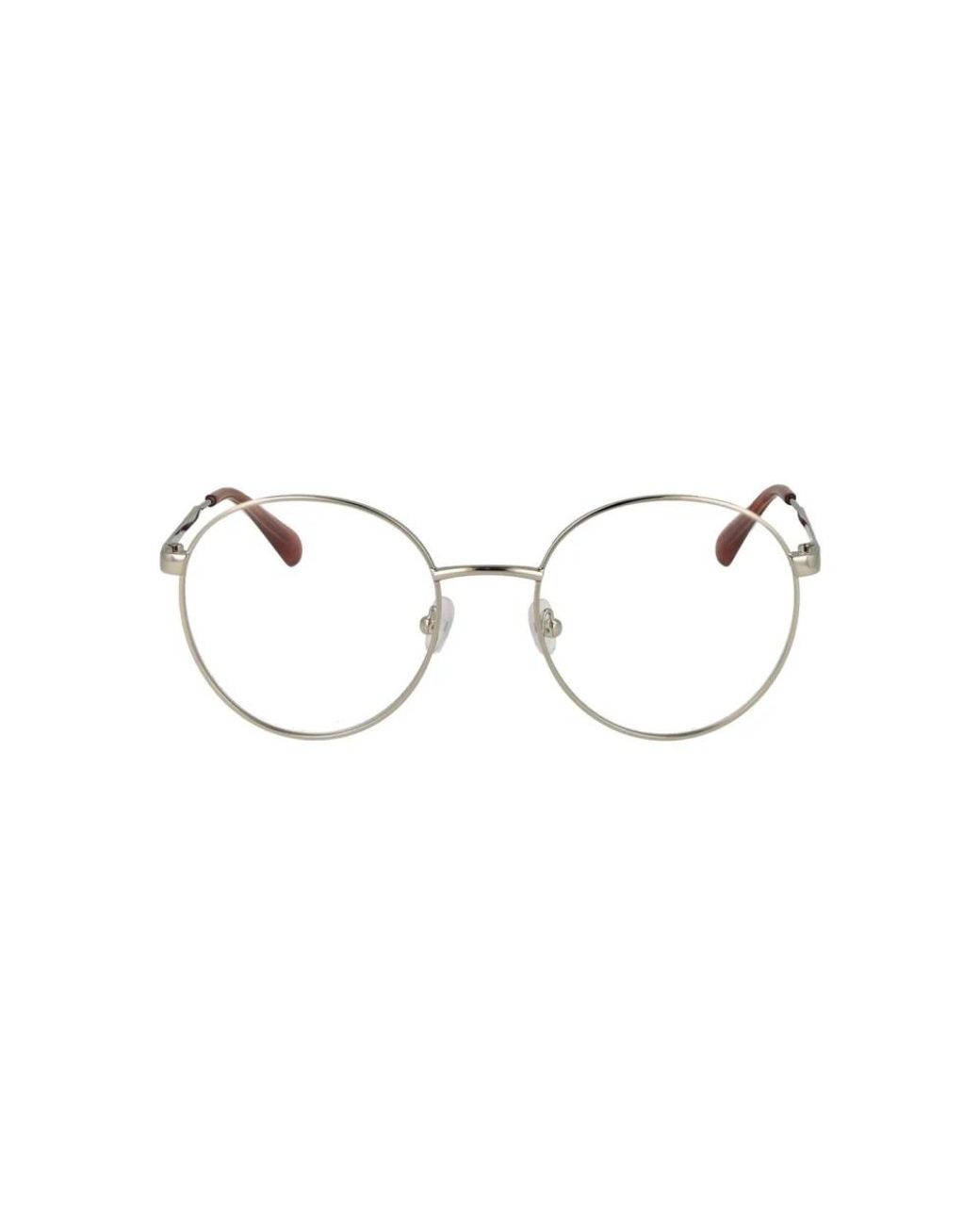 MAX&Co. Metallic Glasses