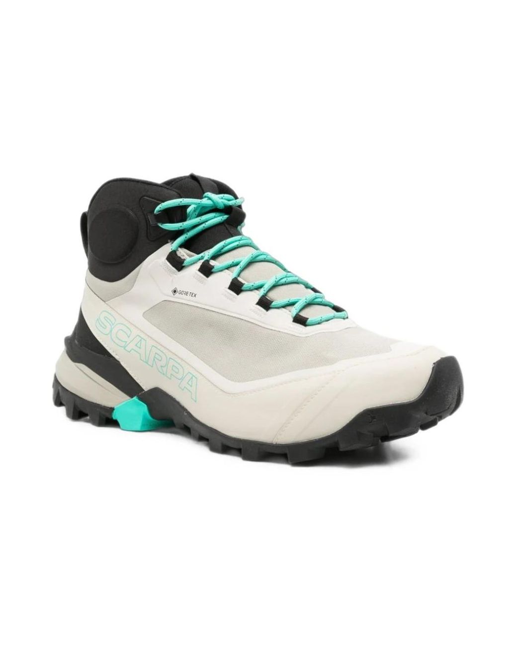 Running Shoes SCARPA en coloris White