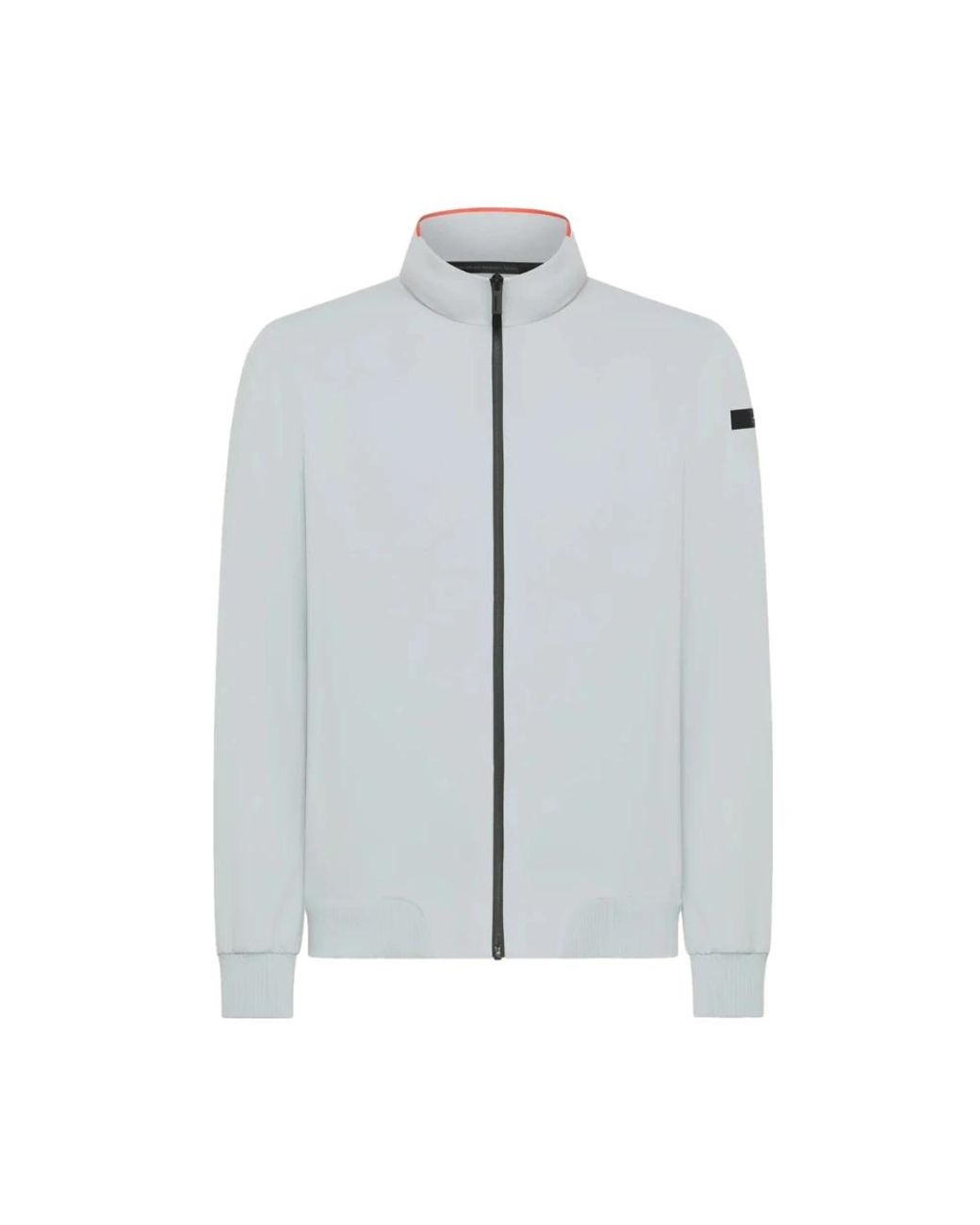 Rrd Blue Light Jackets for men
