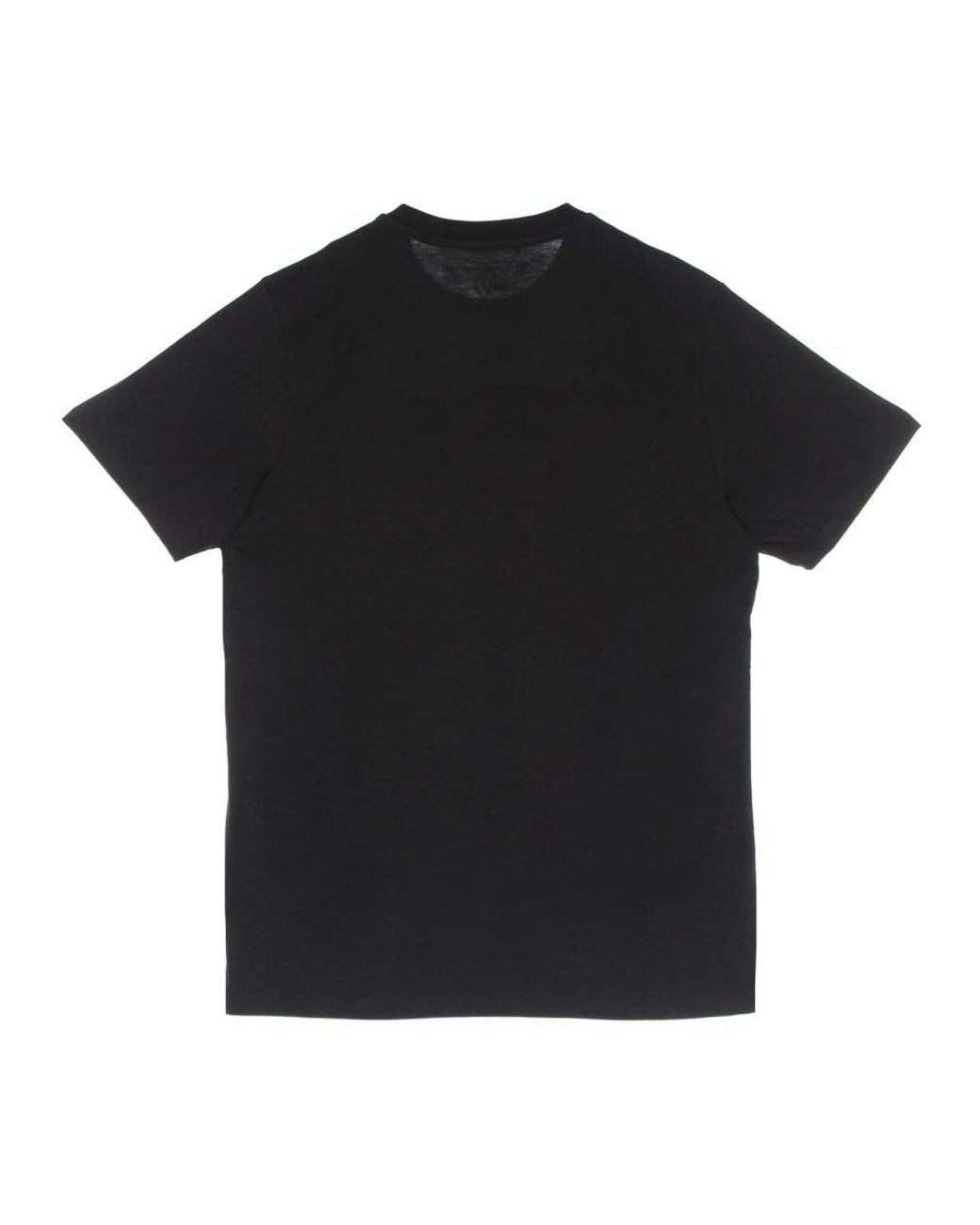 '47 Black T-Shirts for men