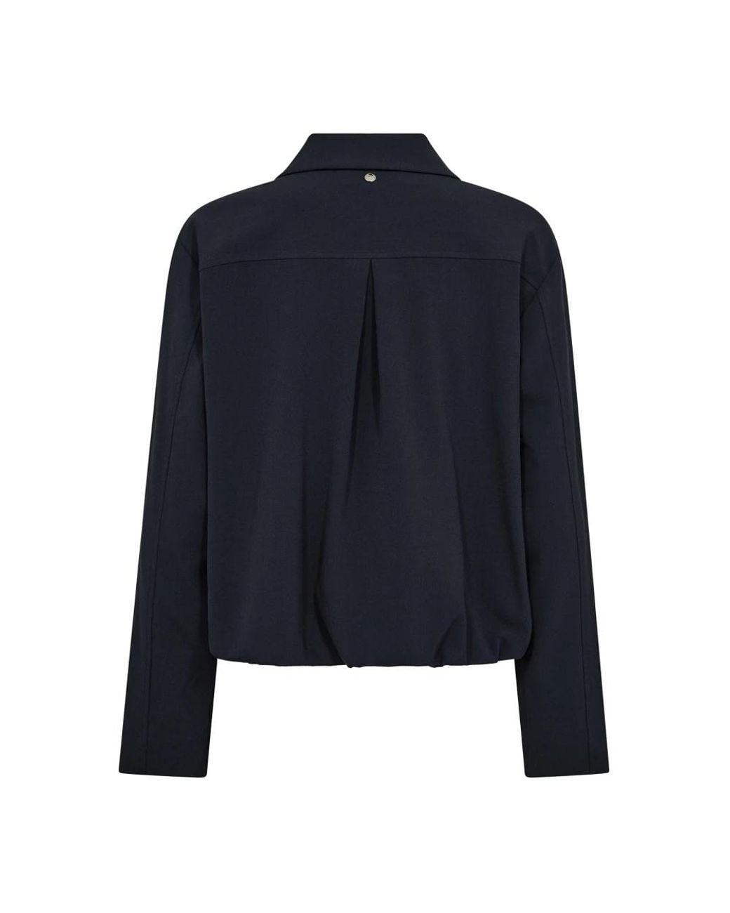 Mos Mosh Blue Light Jackets