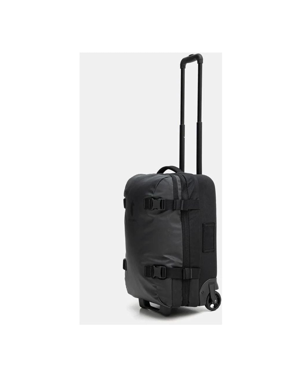 Outdoor Accessories di COTOPAXI in Black