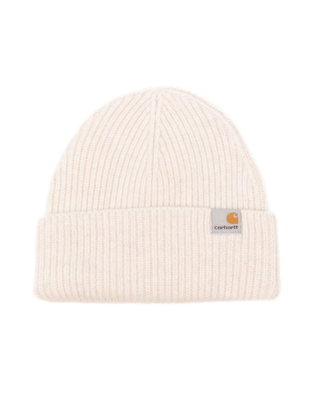 Carhartt Natural Accessories for men