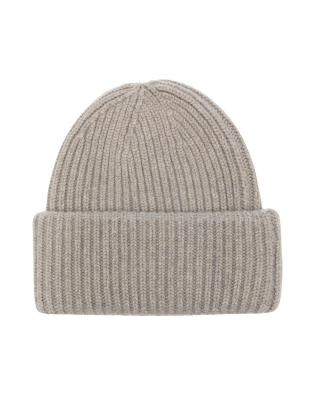 Soft Goat Gray Accessories