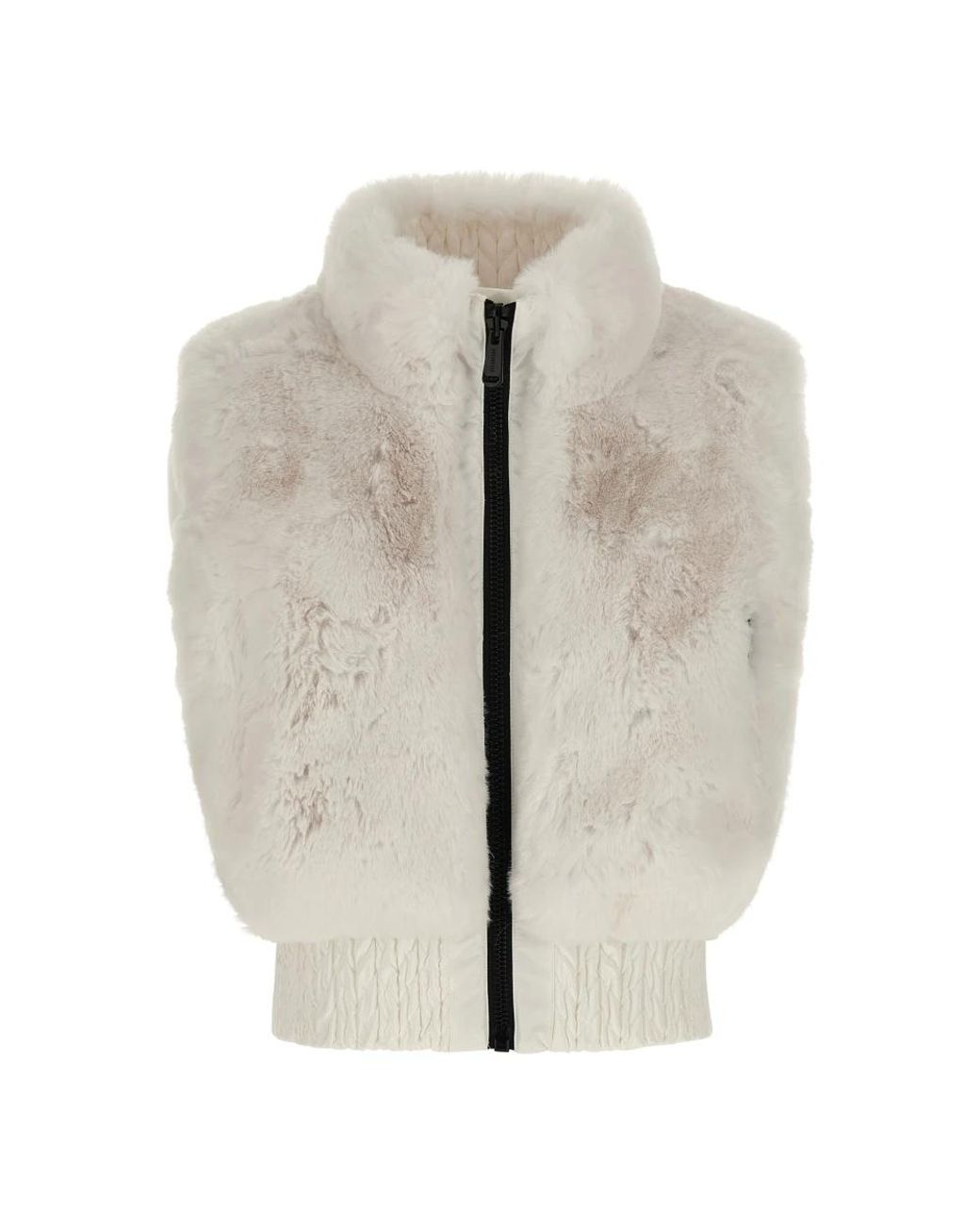 Vests Goldbergh en coloris Natural