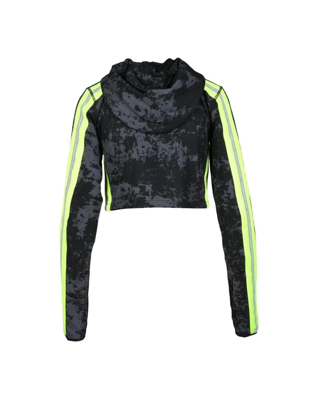DIESEL Black Light Jackets