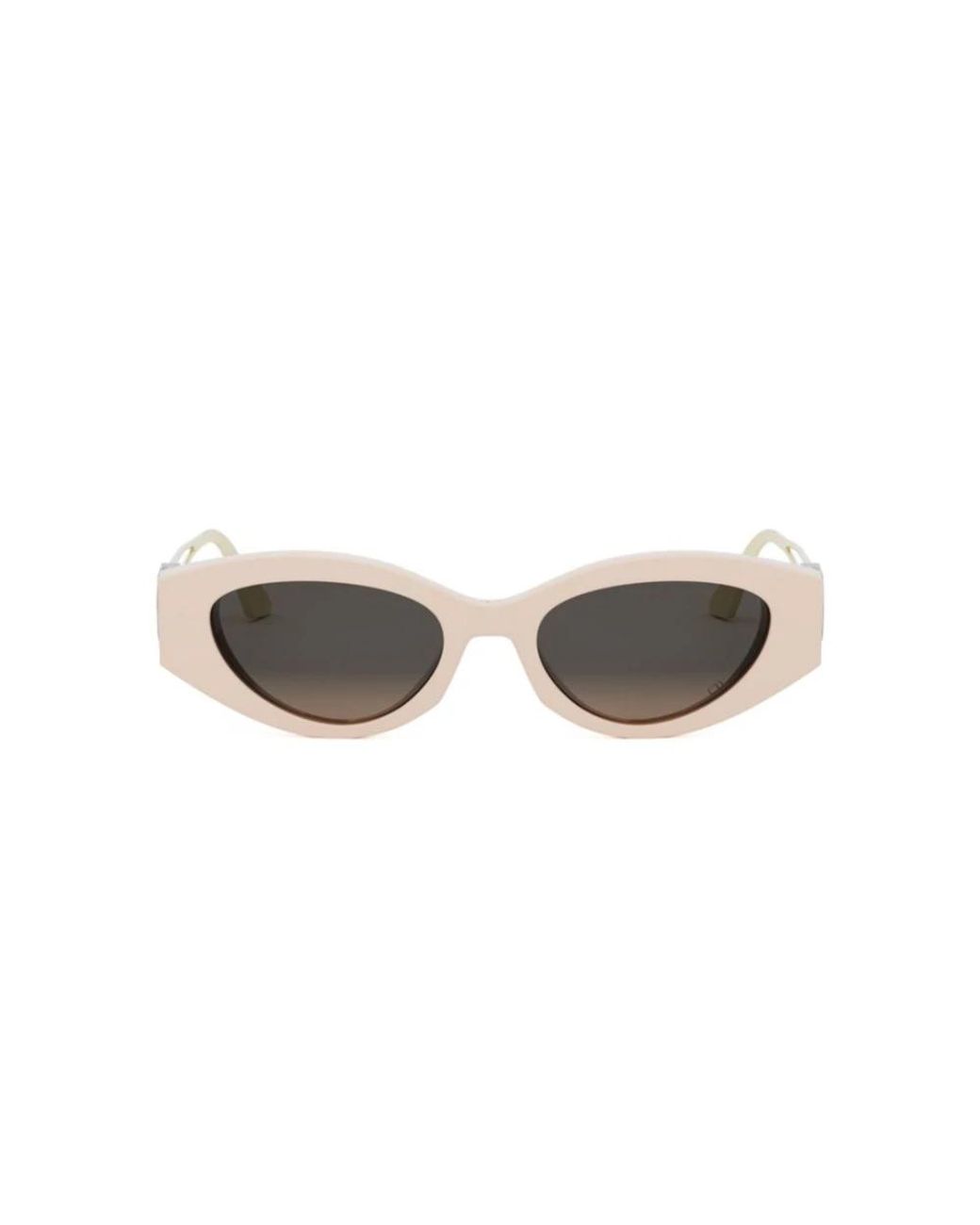 Dior Natural Sunglasses