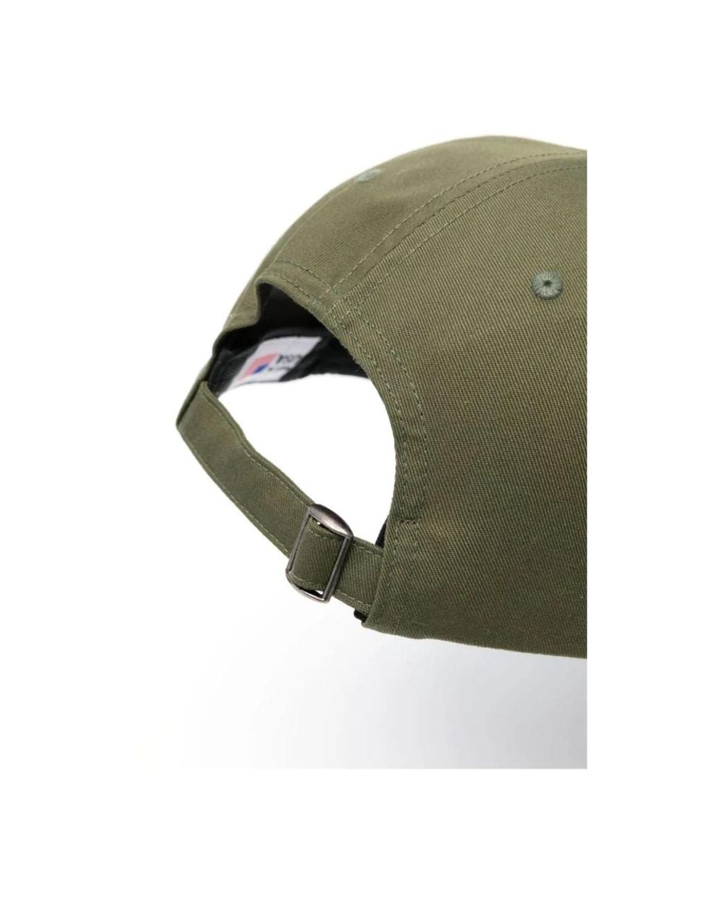 Palmes Green Hats & Caps for men