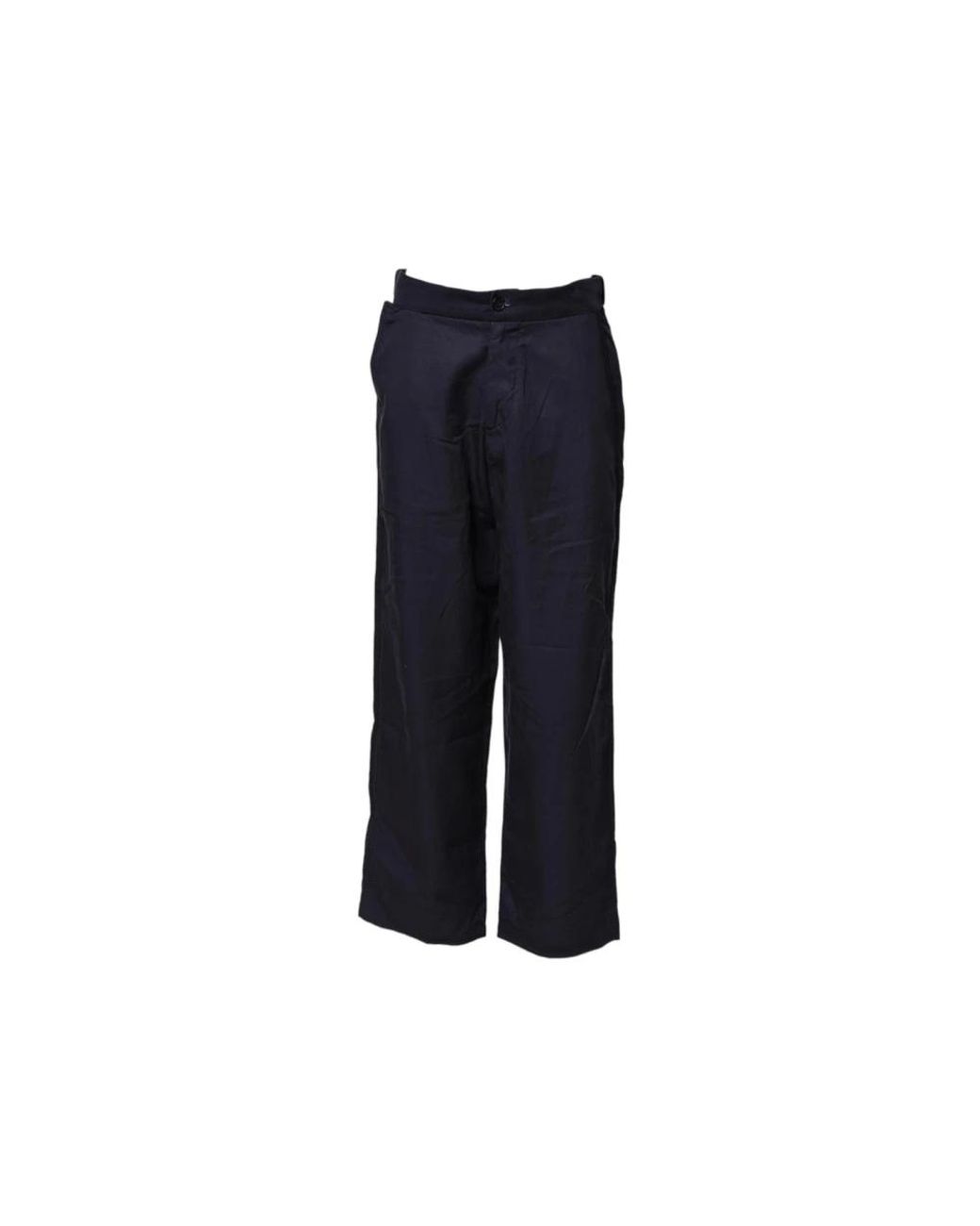 Levi's Blue Chinos