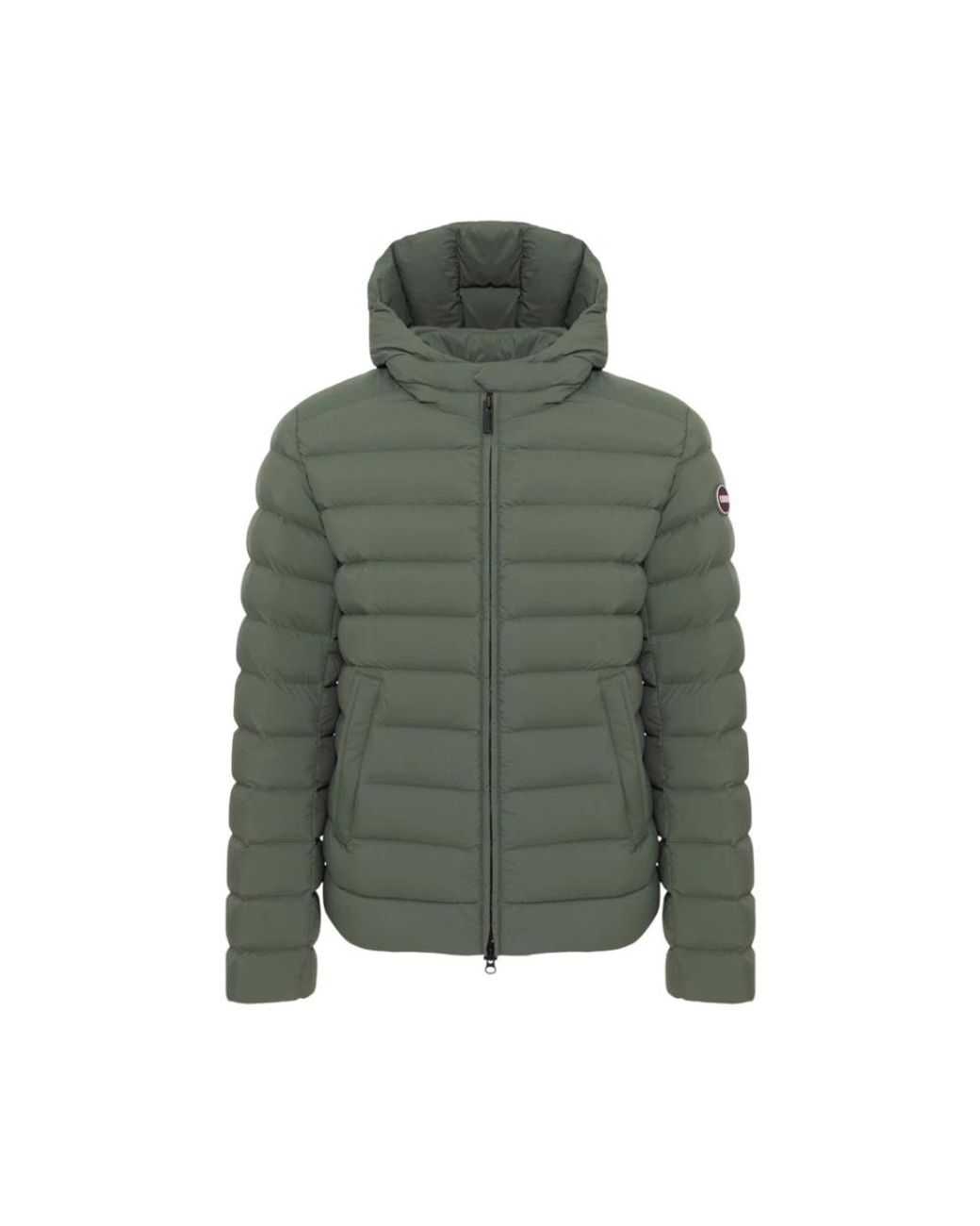 Ski Jackets Colmar pour homme en coloris Green