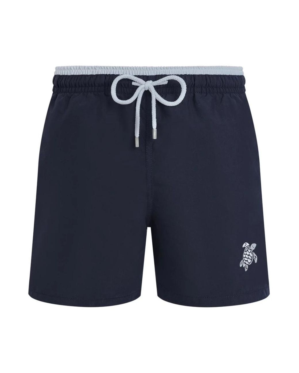 Vilebrequin Blue Beachwear for men