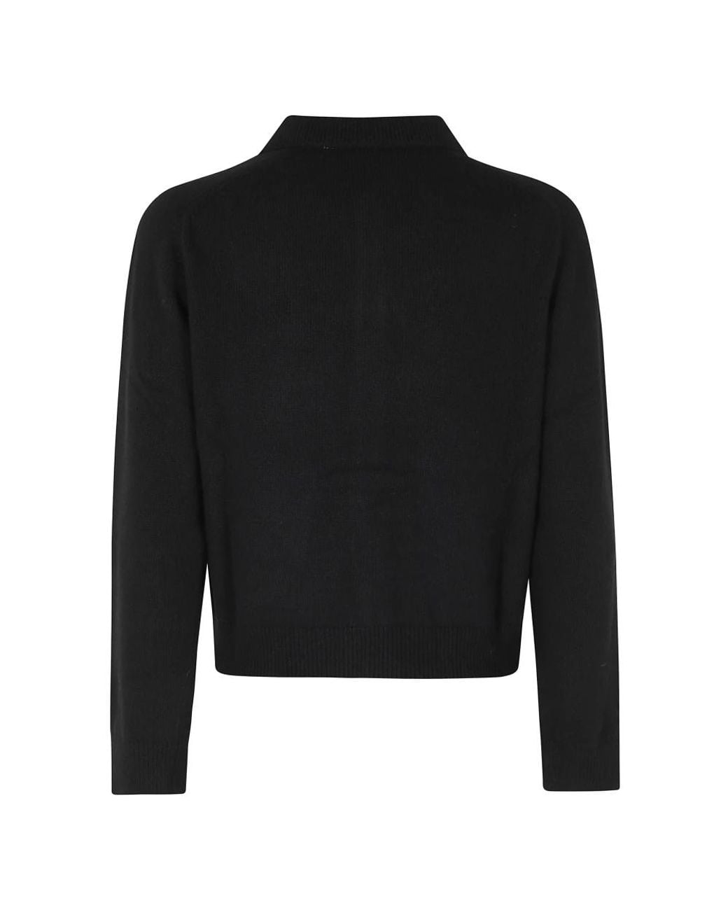 Cardigans DUNST de color Black
