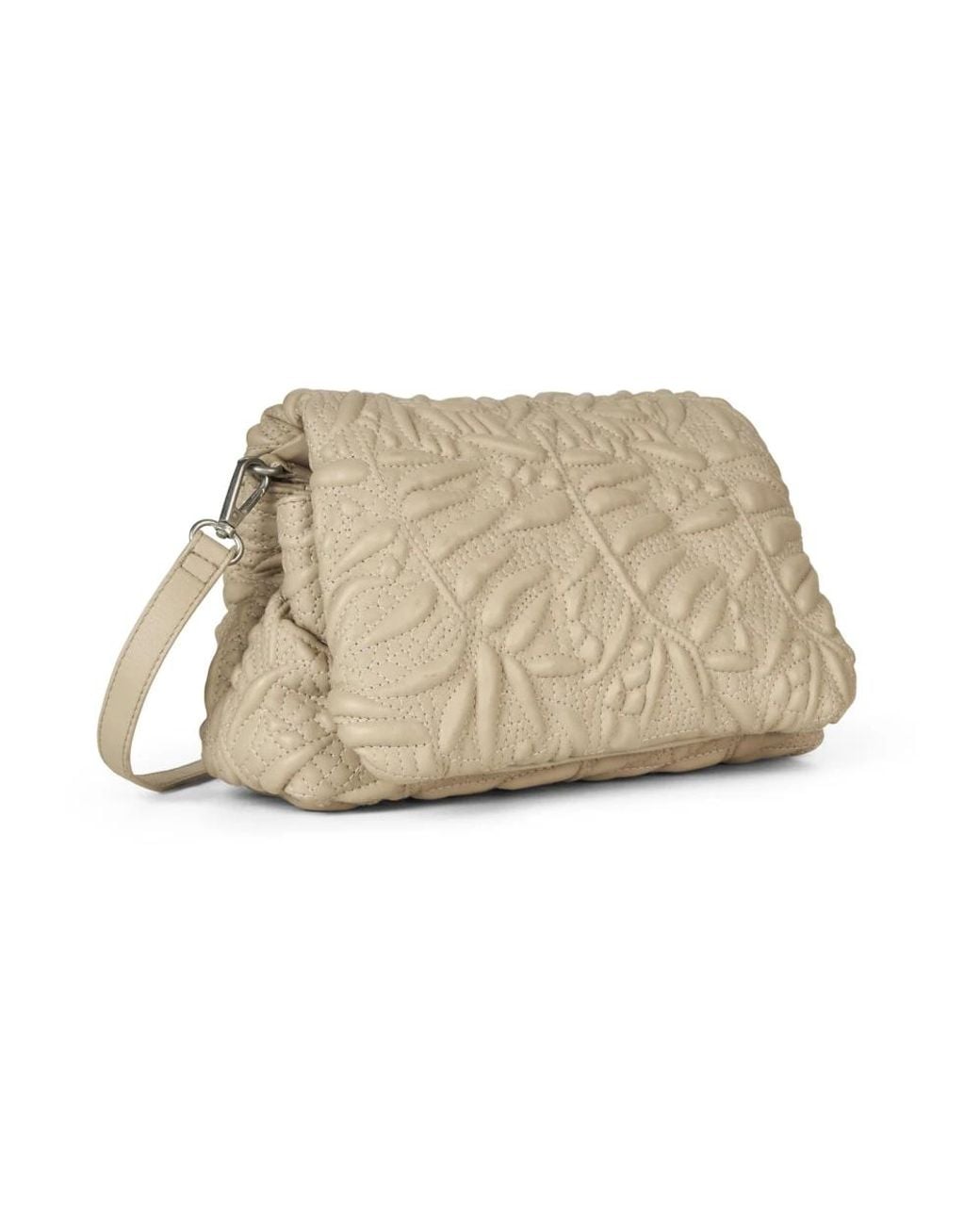 Munthe Natural Handbags