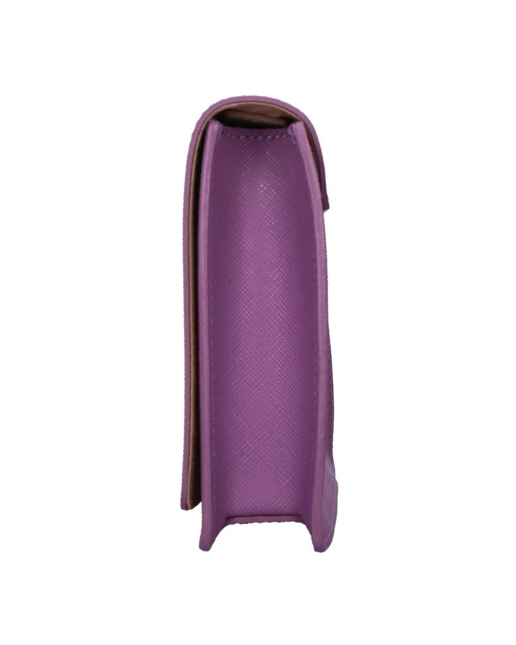 Alviero Martini 1A Classe Purple Wallets & Cardholders