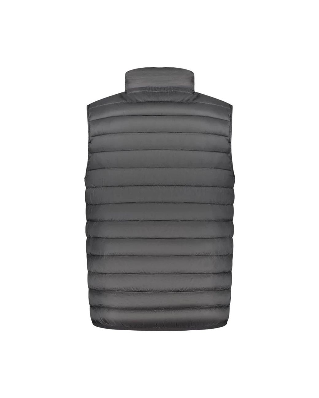 Vests Roberto Cavalli de hombre de color Gray