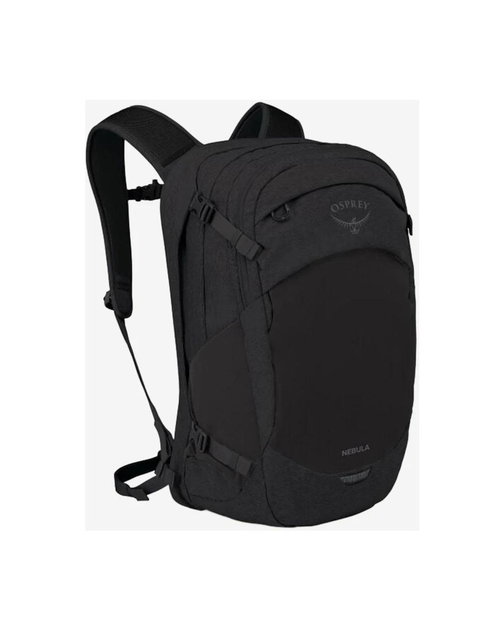 Backpacks di Osprey in Black da Uomo
