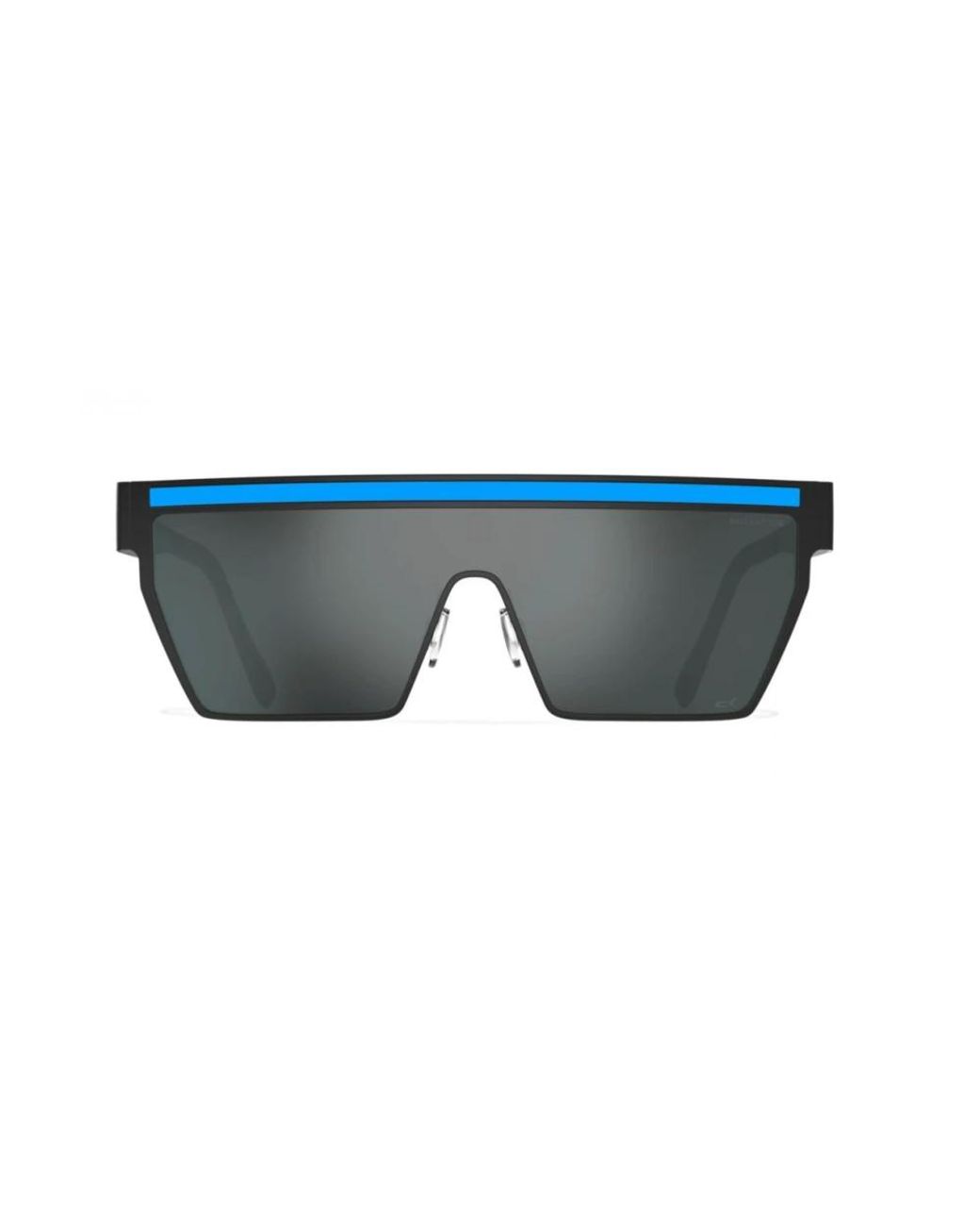 Blackfin Blue Sunglasses