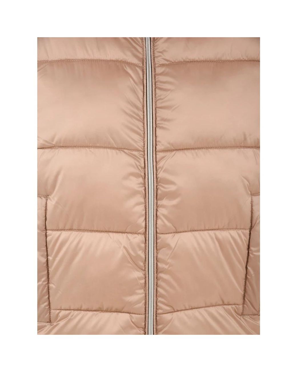 Suns Natural Down Jackets