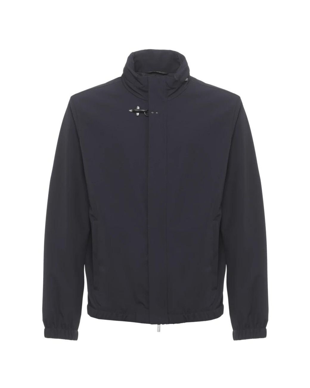 Fay Blue Light Jackets for men