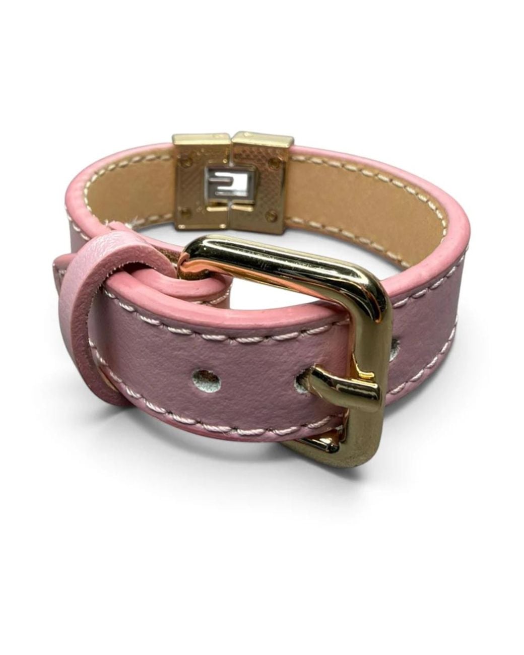 Bracelets Guess en coloris Brown
