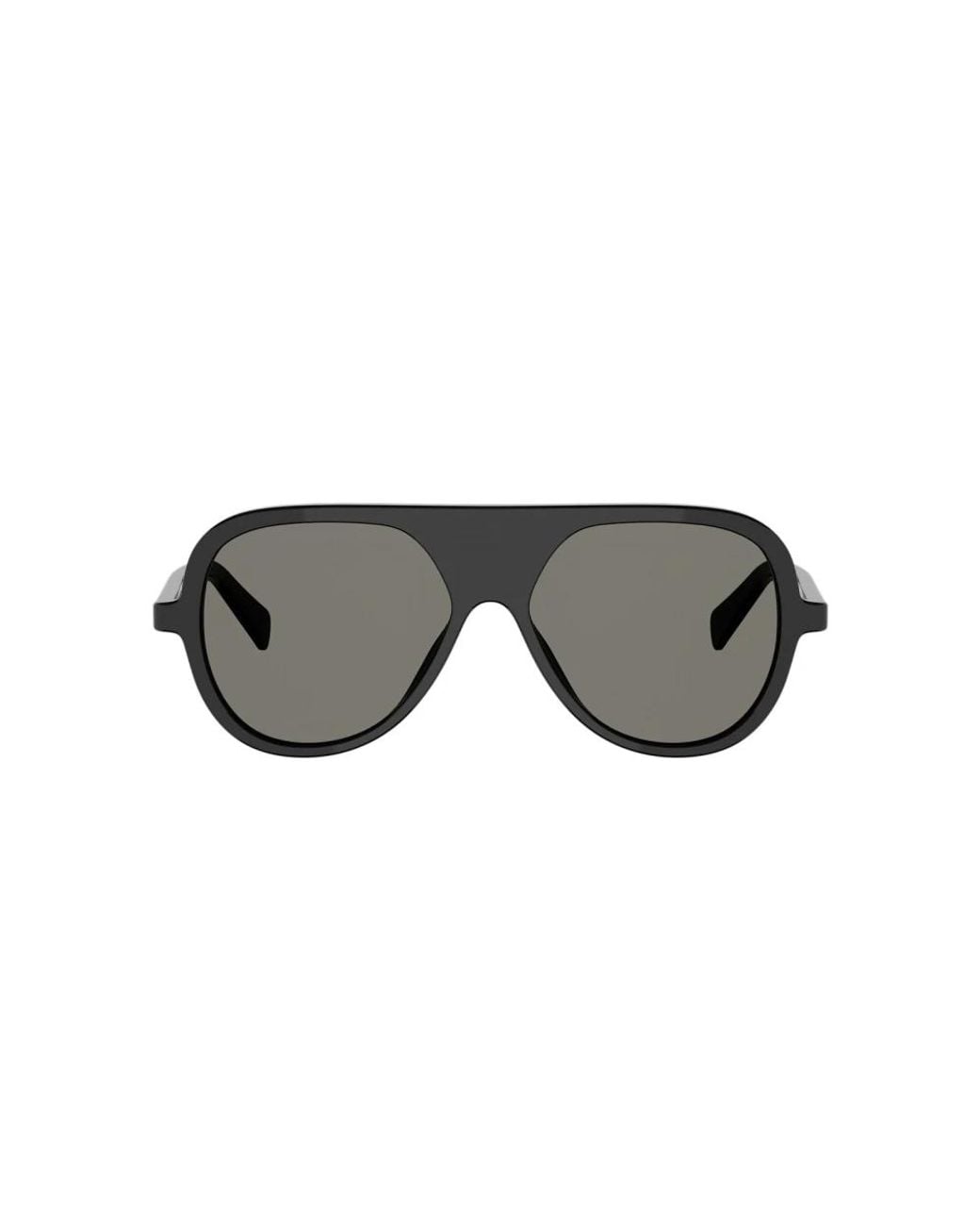 Céline Black Sunglasses for men