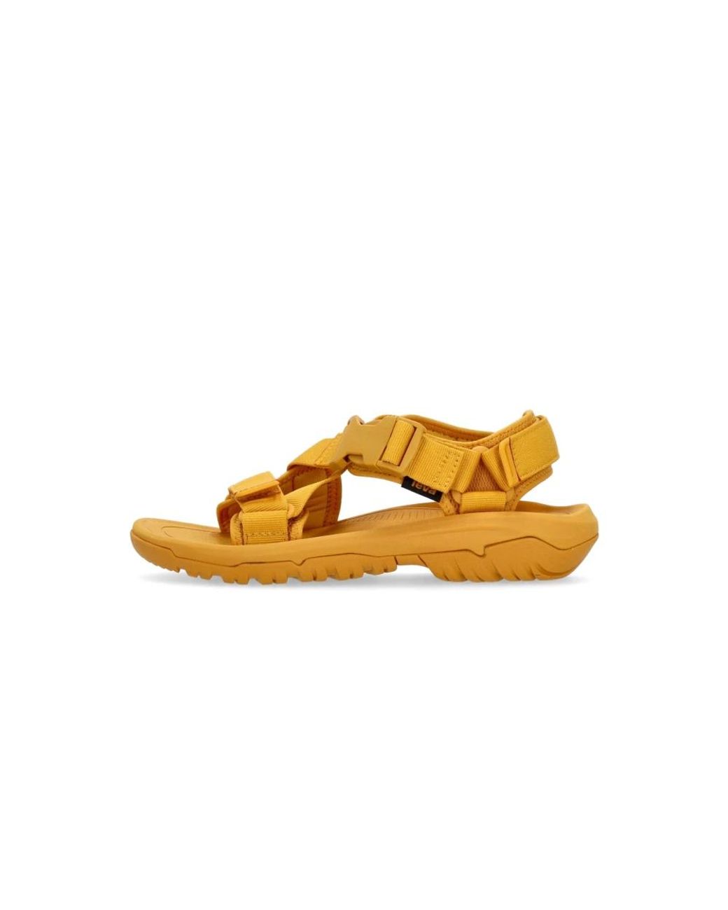 Teva Metallic Hurricane Verge Sandal for men