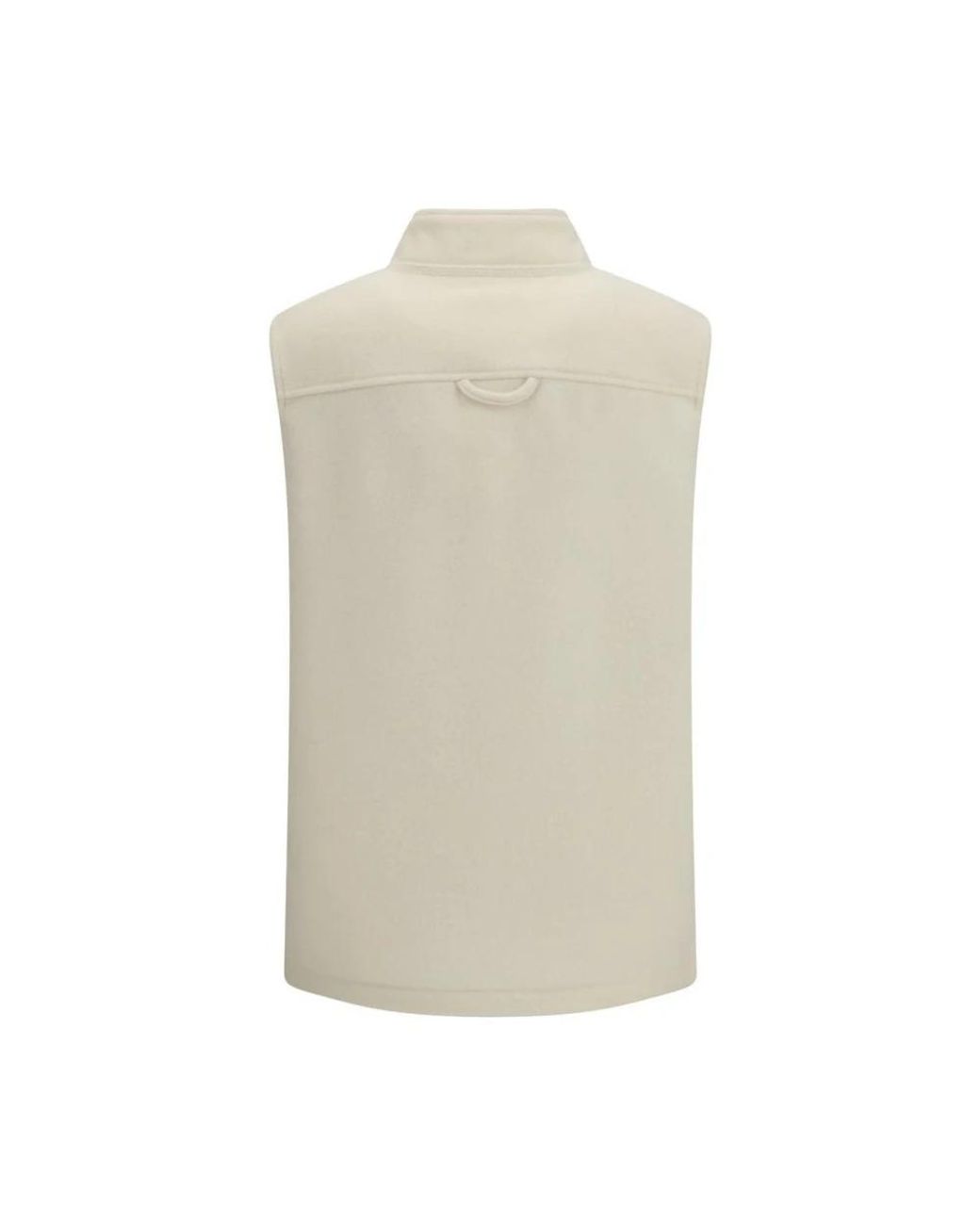 Rier Natural Waistcoats