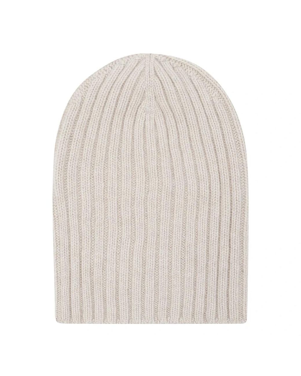 Aragona White A1250Tf Mütze
