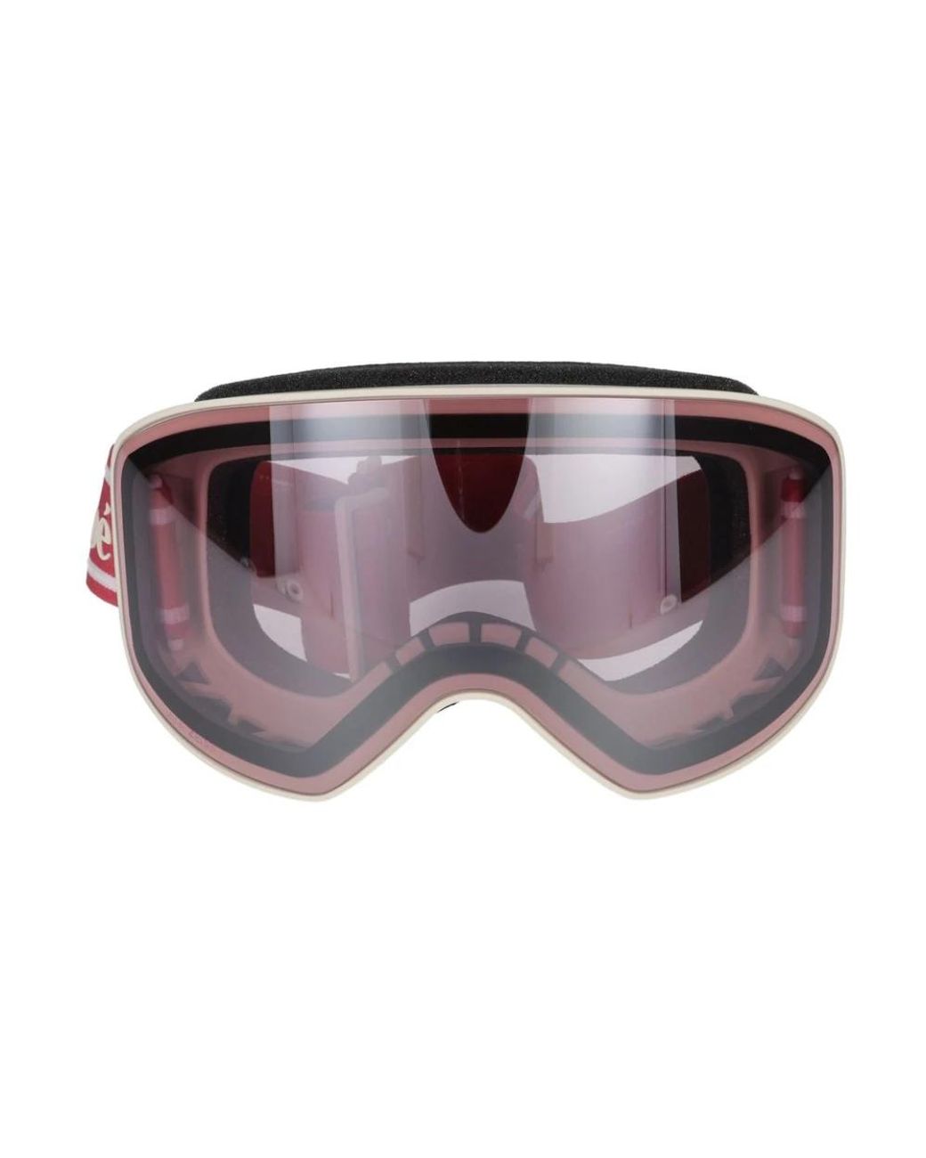 Ski Accessories Chloé de color Purple