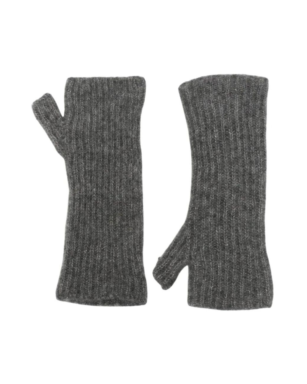 Mrz Gray Handschuhe