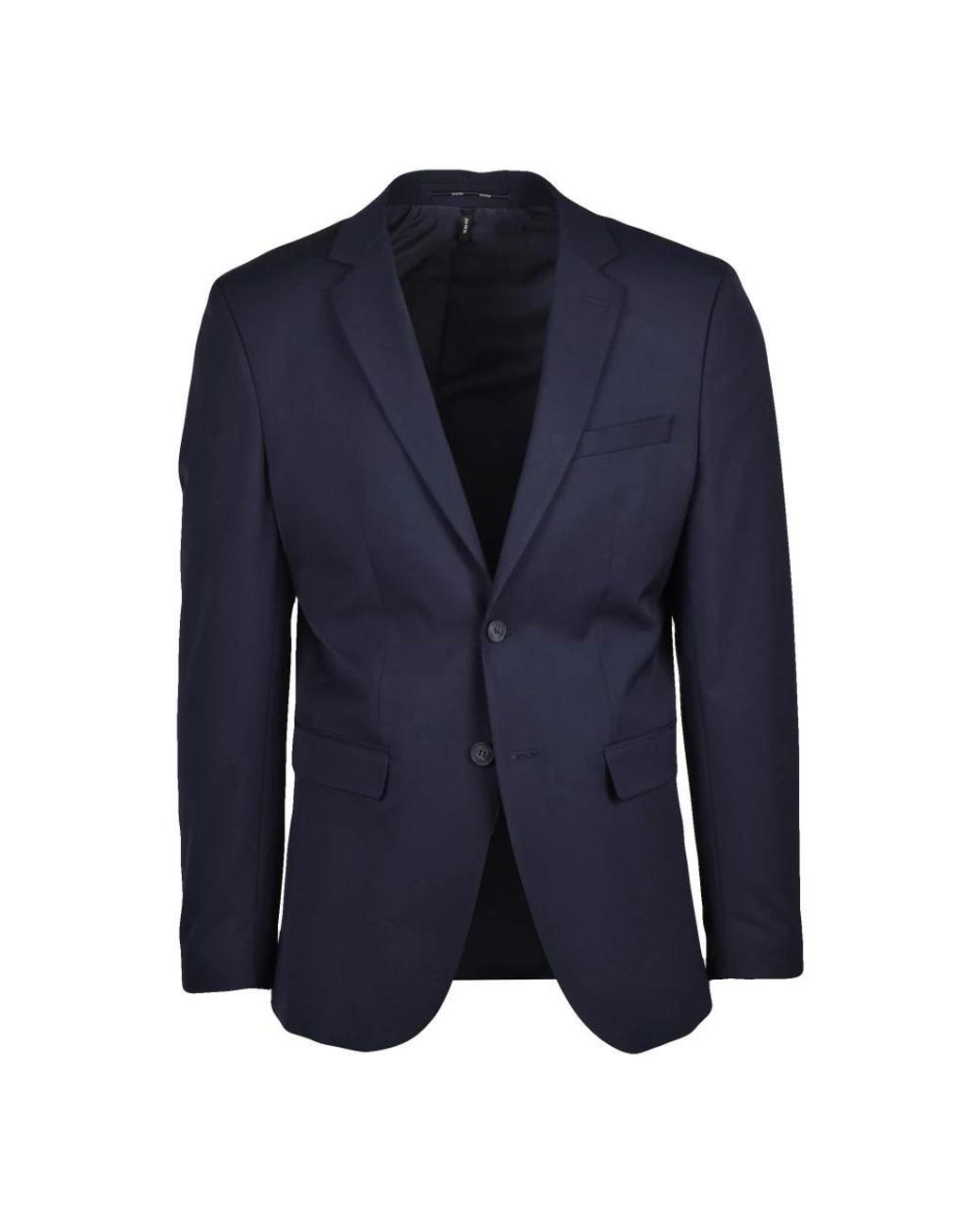 SELECTED Blue Blazers for men