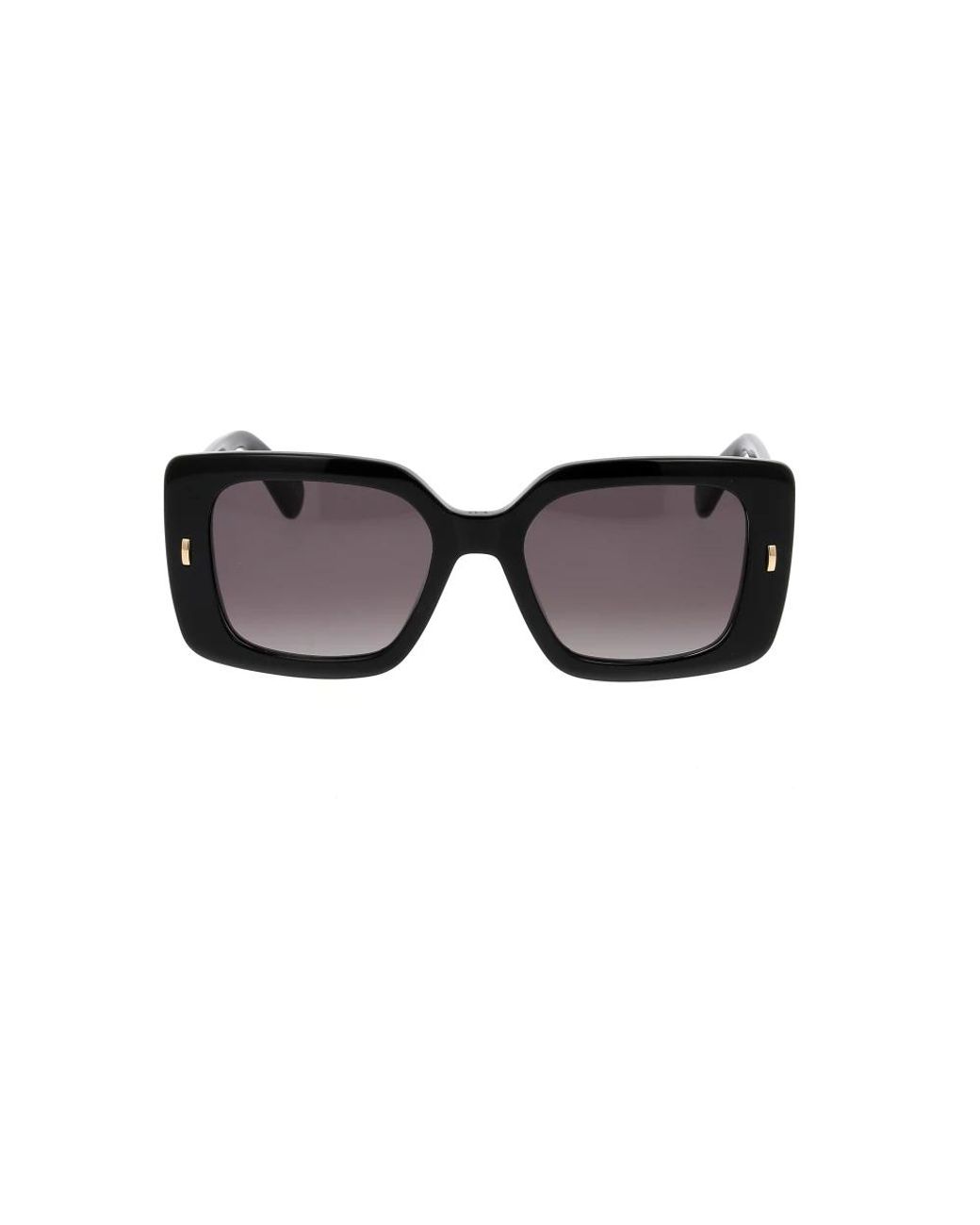 Sunglasses Dior de color Brown