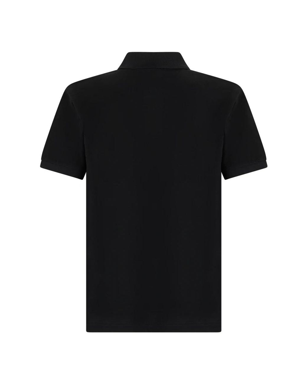 Boss Black Polo Shirts for men