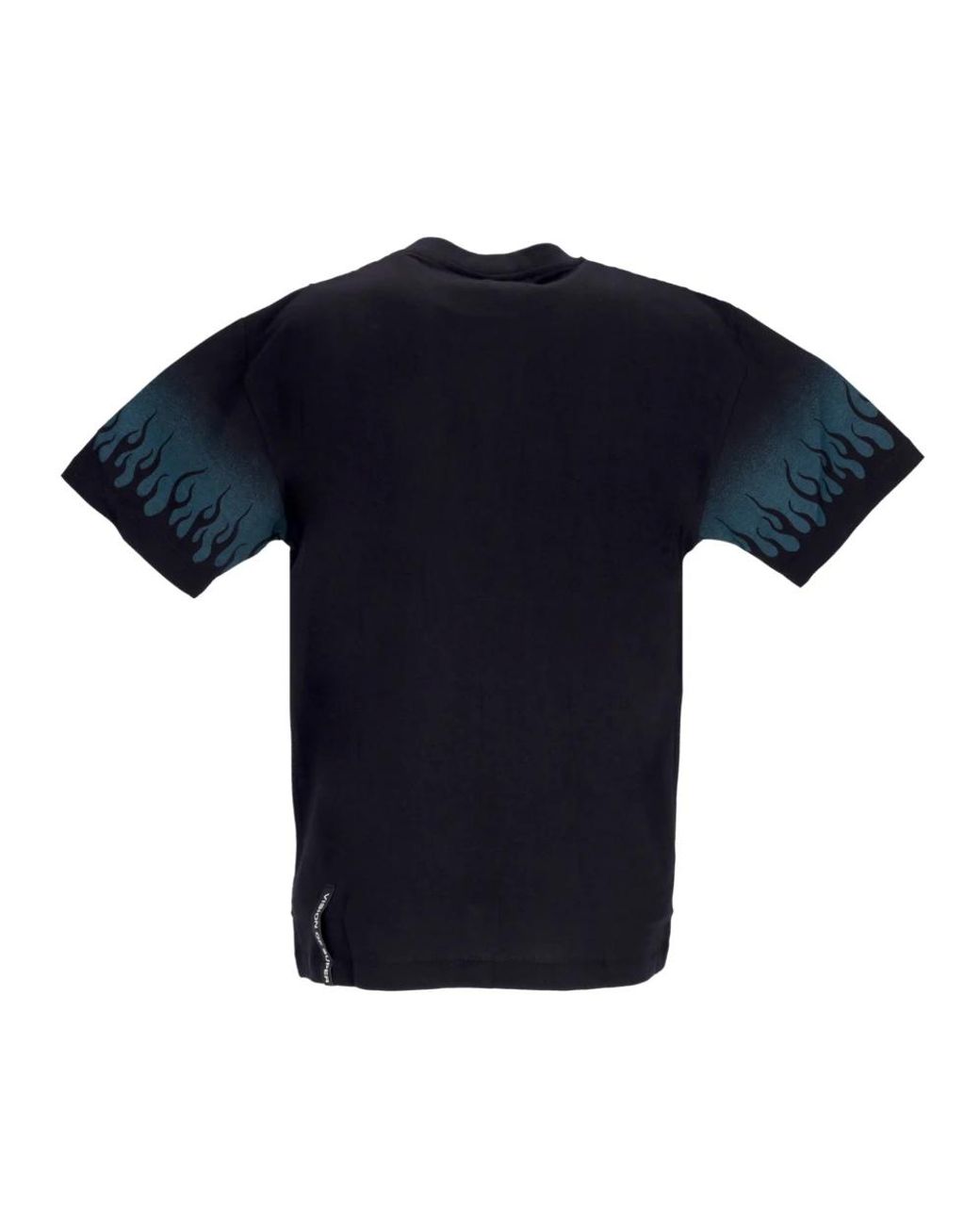Vision Of Super Blue T-Shirts for men