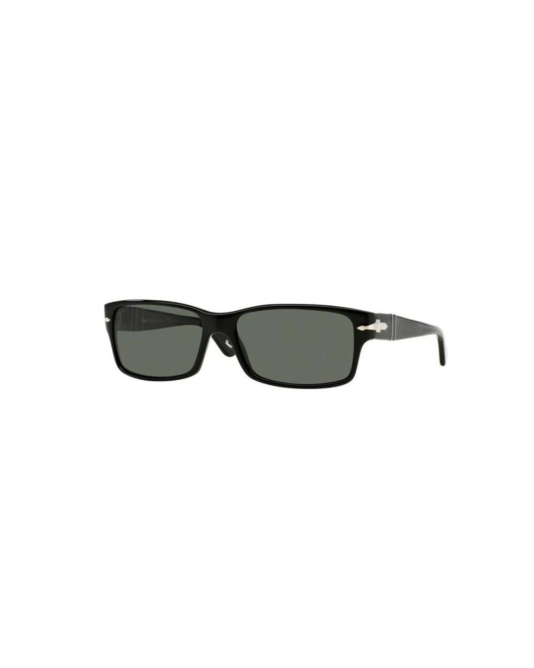 Persol Black Sunglasses for men