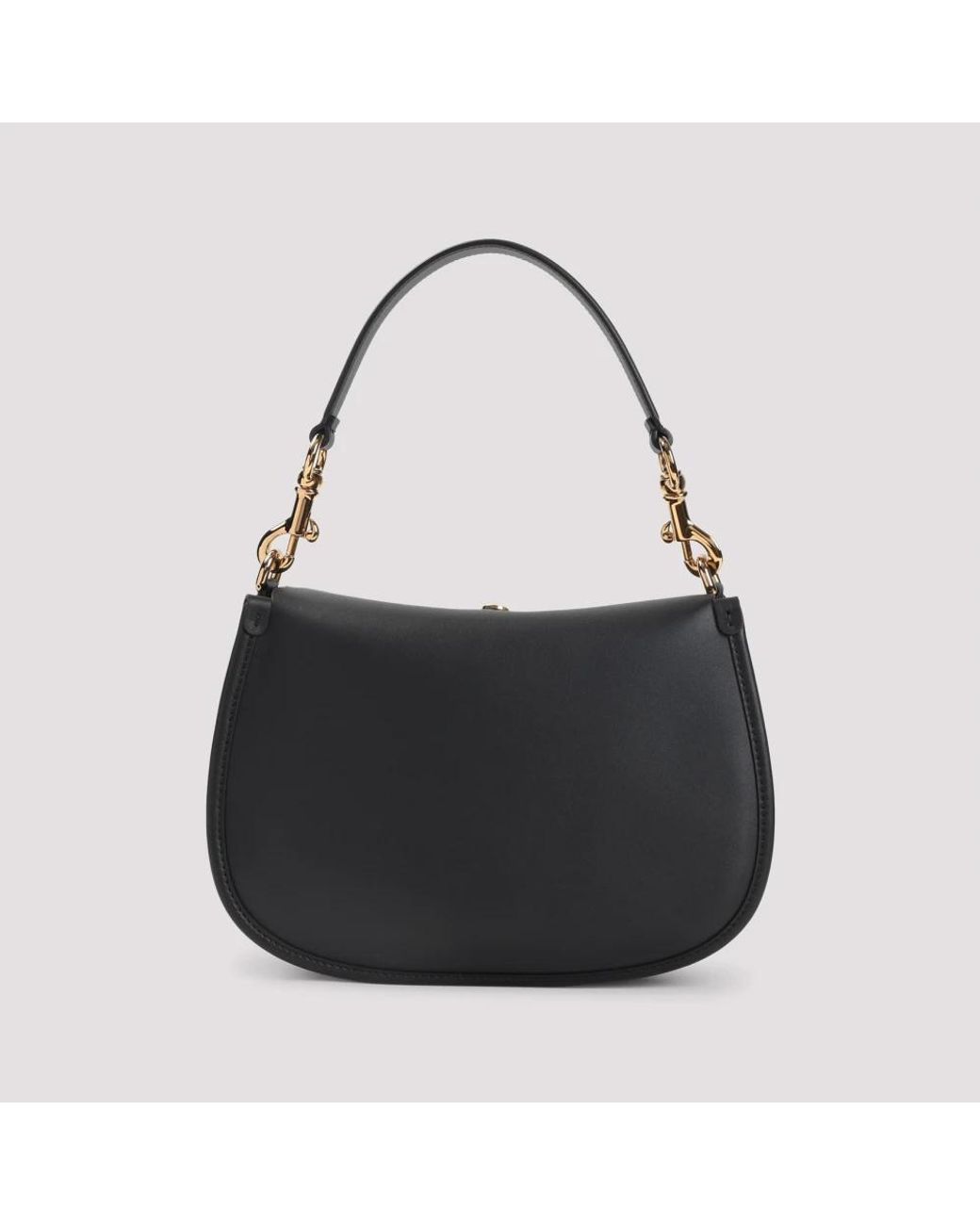 Handbags di Etro in Black