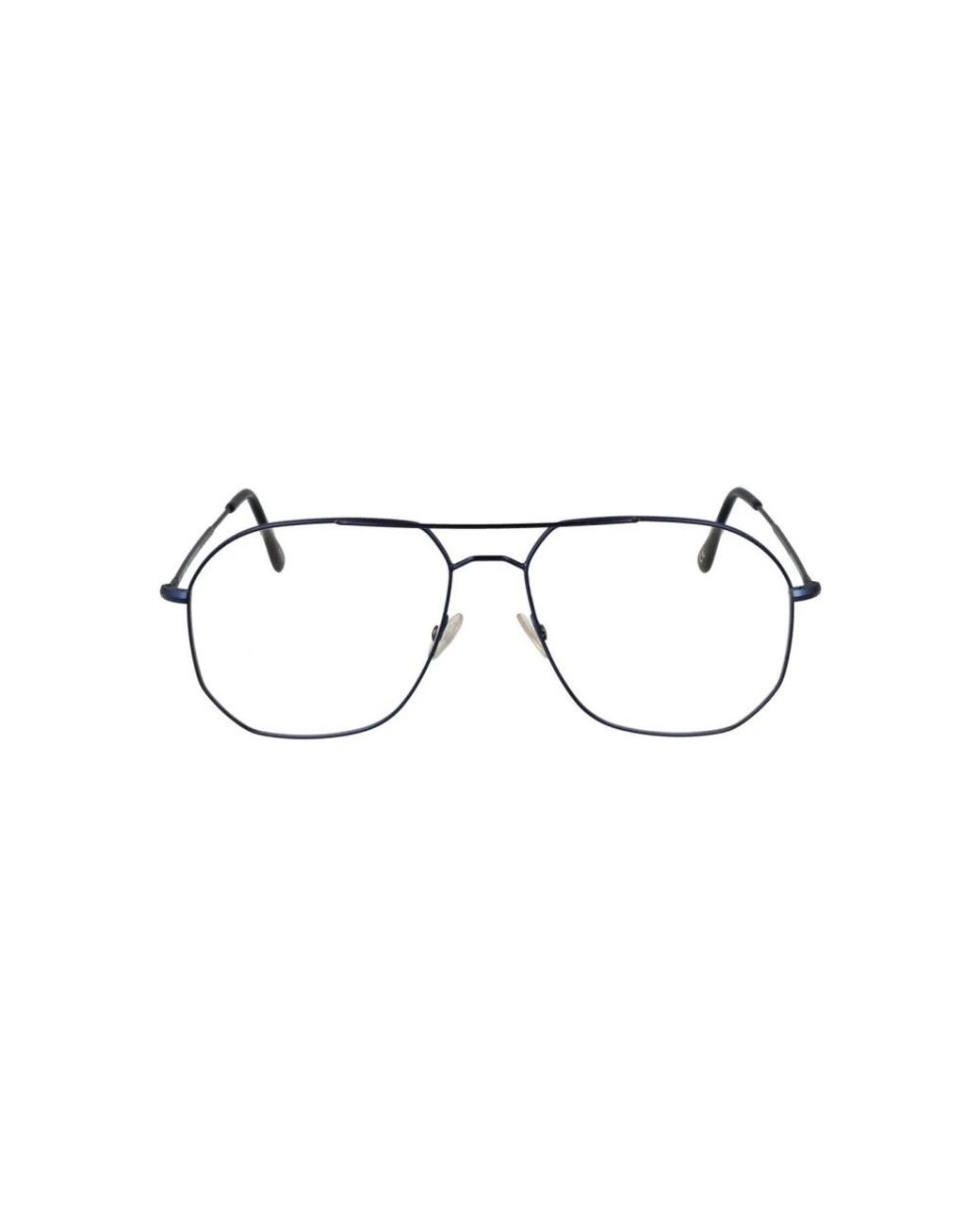 Andy Wolf Metallic Glasses