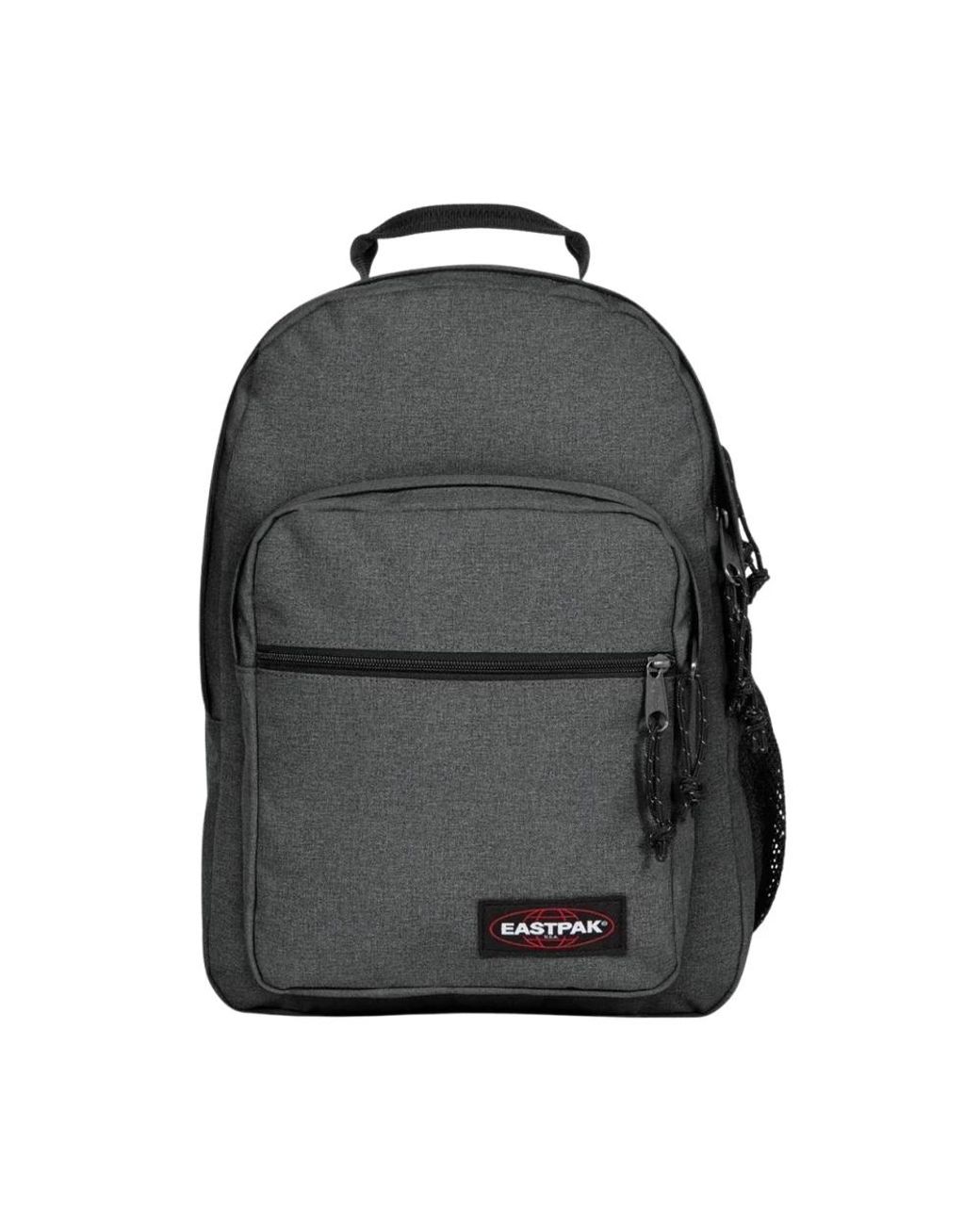 Eastpak Black Authentic Rucksack