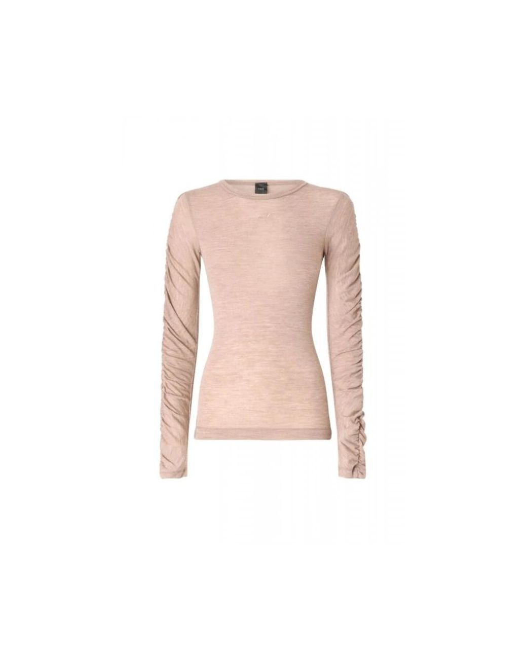 Pinko Truien in het Pink